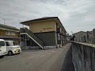 ベル･セゾンの間取り画像
