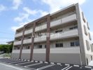 マンション 景の間取り画像