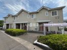PALACIO INO A棟の間取り画像
