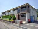 グランド湯布院 ベレットの間取り画像