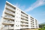 ビレッジハウス行松1号棟の間取り画像