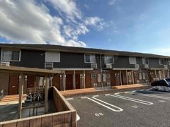フローラルコート不動ヶ岡の外観画像