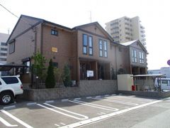 ウィンドモーレンの外観画像