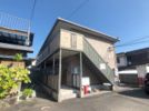 アークハイツの間取り画像