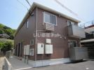 ウィット悠の間取り画像