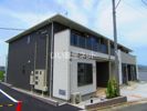 エスプレントの間取り画像