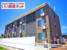 ルークスの間取り画像