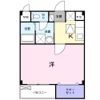 コージーコートの間取り画像