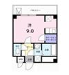 サンロード Ishiiの間取り画像