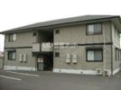 セティア21 Aの間取り画像