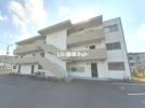 ローレルハイツの間取り画像