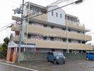 ケセラセラの間取り画像