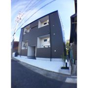 セストチッタ六番町(セストチッタロクバンチョウの外観画像