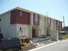 カームリー緑ケ丘の間取り画像