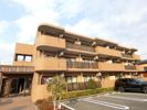 トゥールモンドBの間取り画像