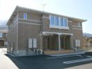 風花通り 北館の間取り画像