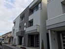 リアンⅡの間取り画像