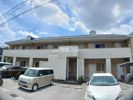 パークサイドせせらぎの間取り画像