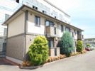 モナリエ東手城の間取り画像