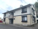 ロイヤルガーデン野口 B棟の間取り画像