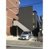 TEODORA 浅間町 (テオドーラセンゲンチの間取り画像
