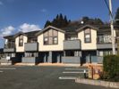 カレントの間取り画像