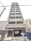 ネストピア呉服町の間取り画像