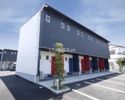 プレミアム千布の間取り画像