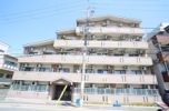 ブルクの間取り画像