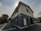モアハピネス松山の間取り画像