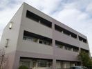 エリカⅡの間取り画像
