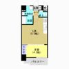 加治屋町MSHの間取り画像