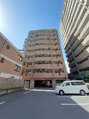 加治屋町MSHの外観画像