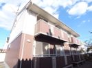 セジュール湊高台 Gの間取り画像