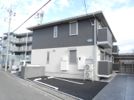 プランドールの間取り画像