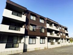 エクセル千葉寺の外観画像