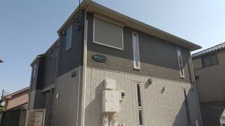 カタクラーサの外観画像