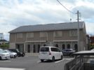 D-room西之島の間取り画像