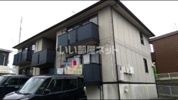 サンライズヒル福田E棟の間取り画像