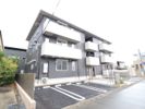 Sky・Mit平成の間取り画像