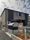 シティハイツプラザ Aの間取り画像