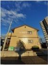 プランドールの間取り画像