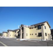 プランタン・ビオレ／パンセ／ローゼの外観画像