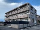 ピュアタウンⅠの間取り画像