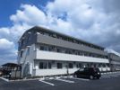 クルール・ローズの間取り画像
