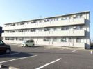 サウスプラザの間取り画像
