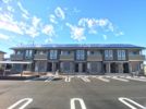 コーポ田村№16の間取り画像