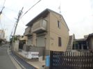 プランドール(三光町)の間取り画像