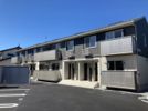 ルミエール・Kの間取り画像