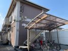 ルーチェ本町の間取り画像